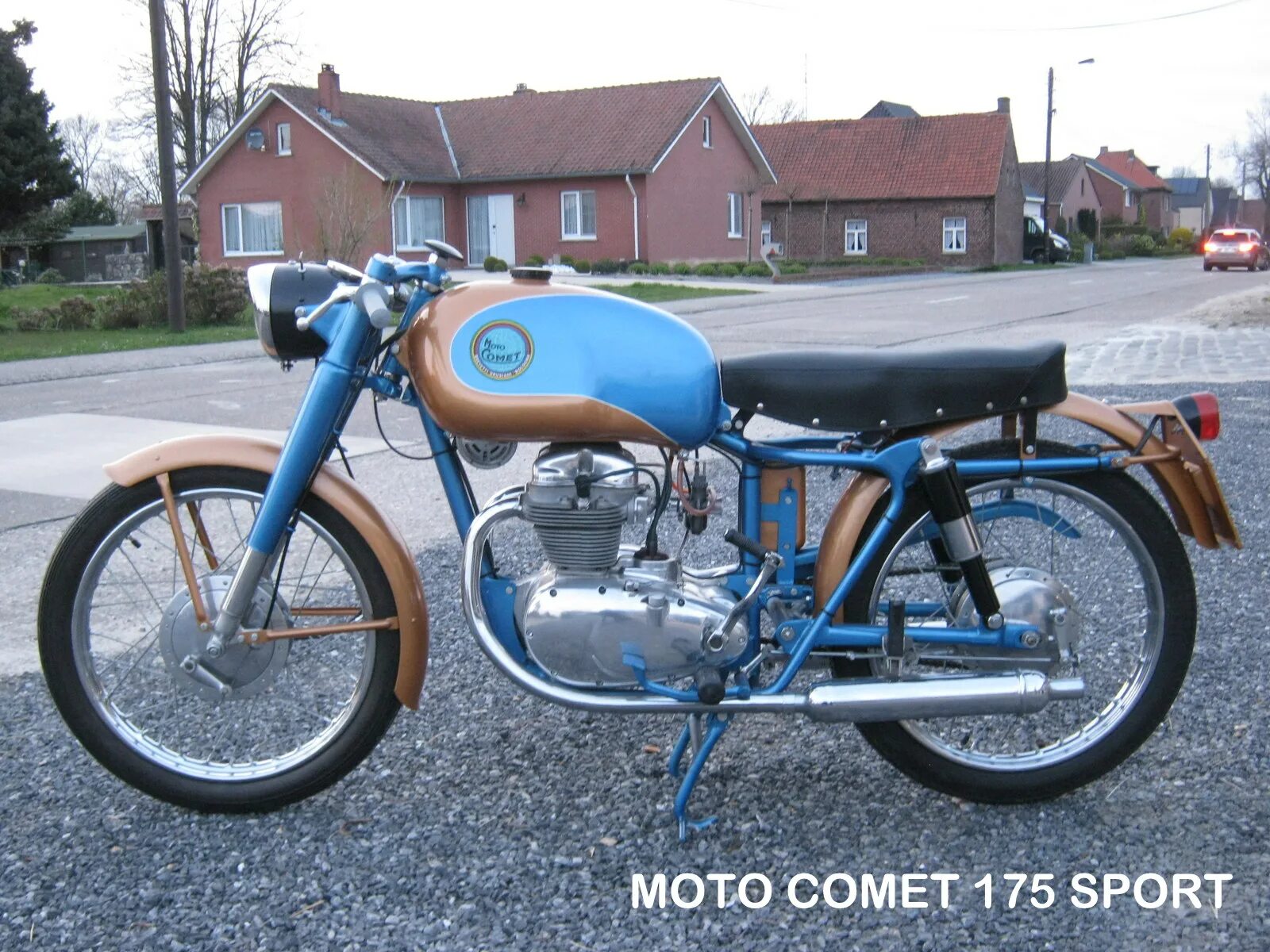 комета 2 мотоцикл. альфа комета мопед 125 кубов. мотоцикл комета кт 50. ктм 125 comet rs. Hyosung gt 125 r.