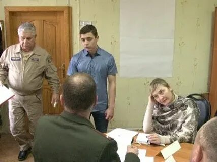 Военкомат рассказово телефон
