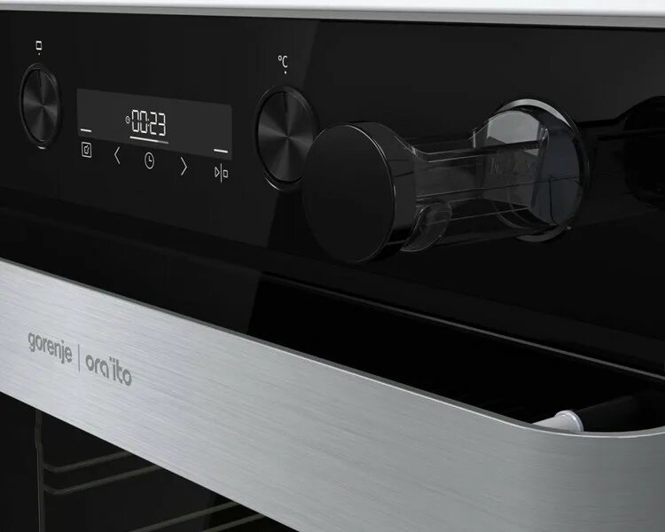 Духовой шкаф gorenje bsa6737orab. Духовой шкаф gorenje bsa6747a04x. Электрический духовой шкаф gorenje bsa6737orab. Gorenje bosb6737e06x. Gorenje bsa6737orab.