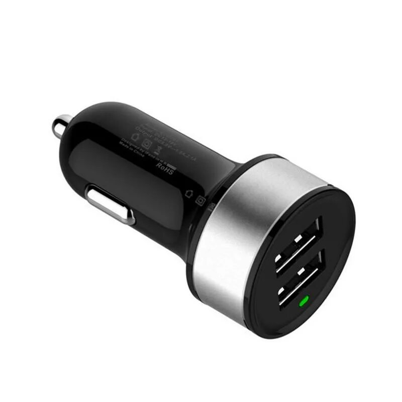 5. Автомобильная зарядка 12v. 5 мм. Зарядка 12 вольт 2 ампера usb. Адаптер прикуривателя dc 5.