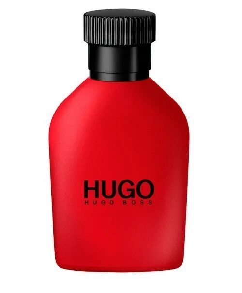 Hugo red. Хьюго ред. hugo boss red мужские. духи хьюго босс ред. hugo boss красный.