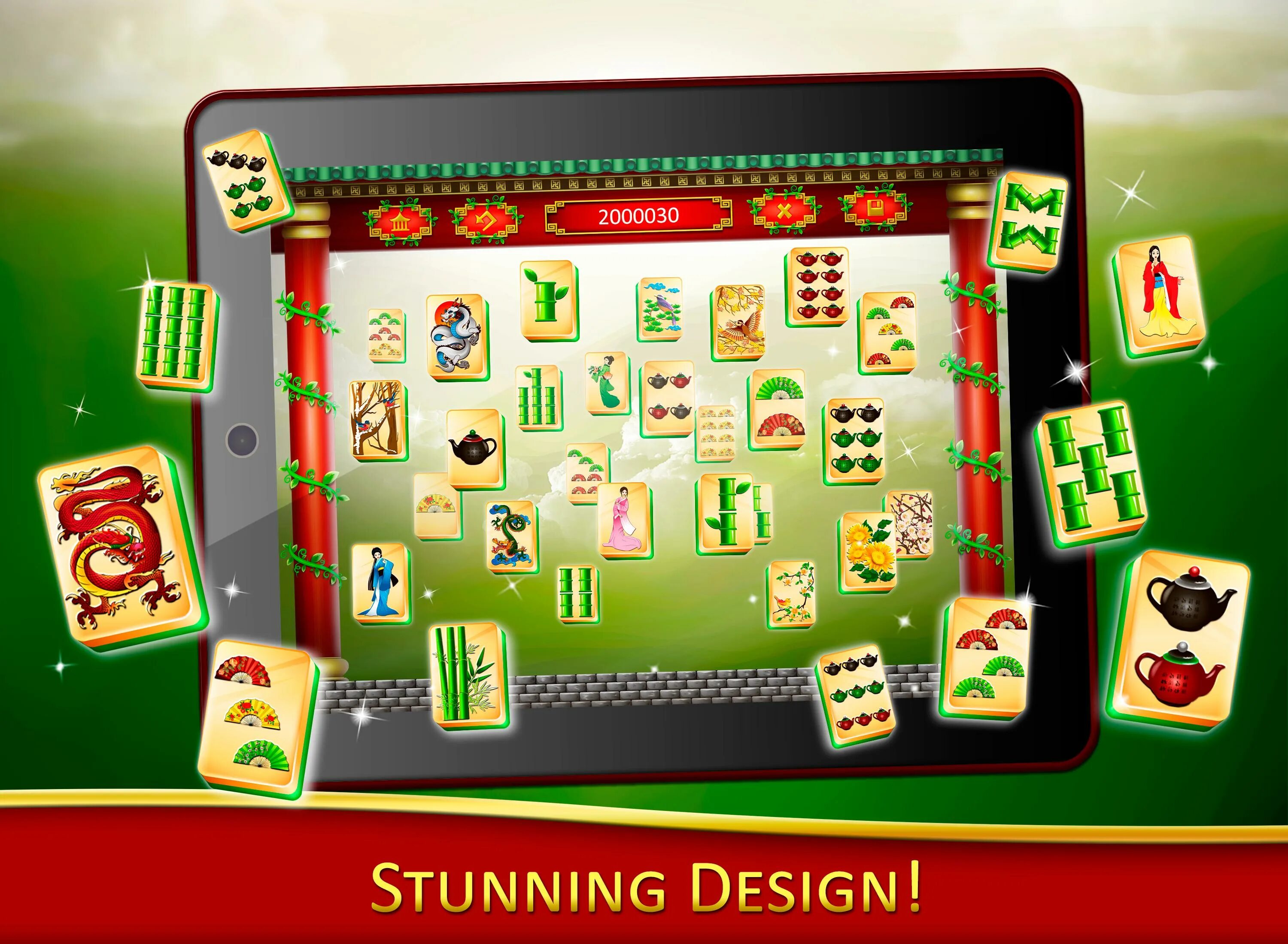 Mahjong solitaire играть. Маджонг (пасьянс). Маджонг Солитер. Пасьянс Маджонг бесплатная. Маджонг - пасьянс Mahjong.