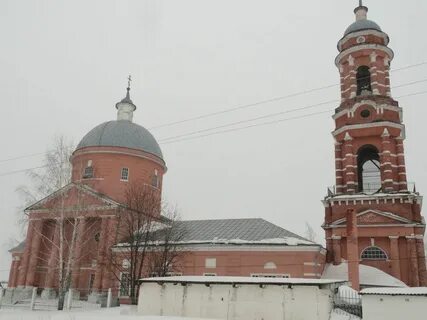 Погода рязанская область михайловский село виленка