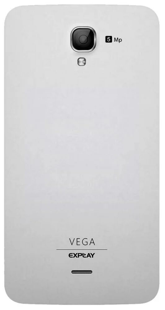 ). Vega белая. плитка настенная artens вега 3d 25x40 см 0. керамическая плитка magia intercerama. Vega белая.