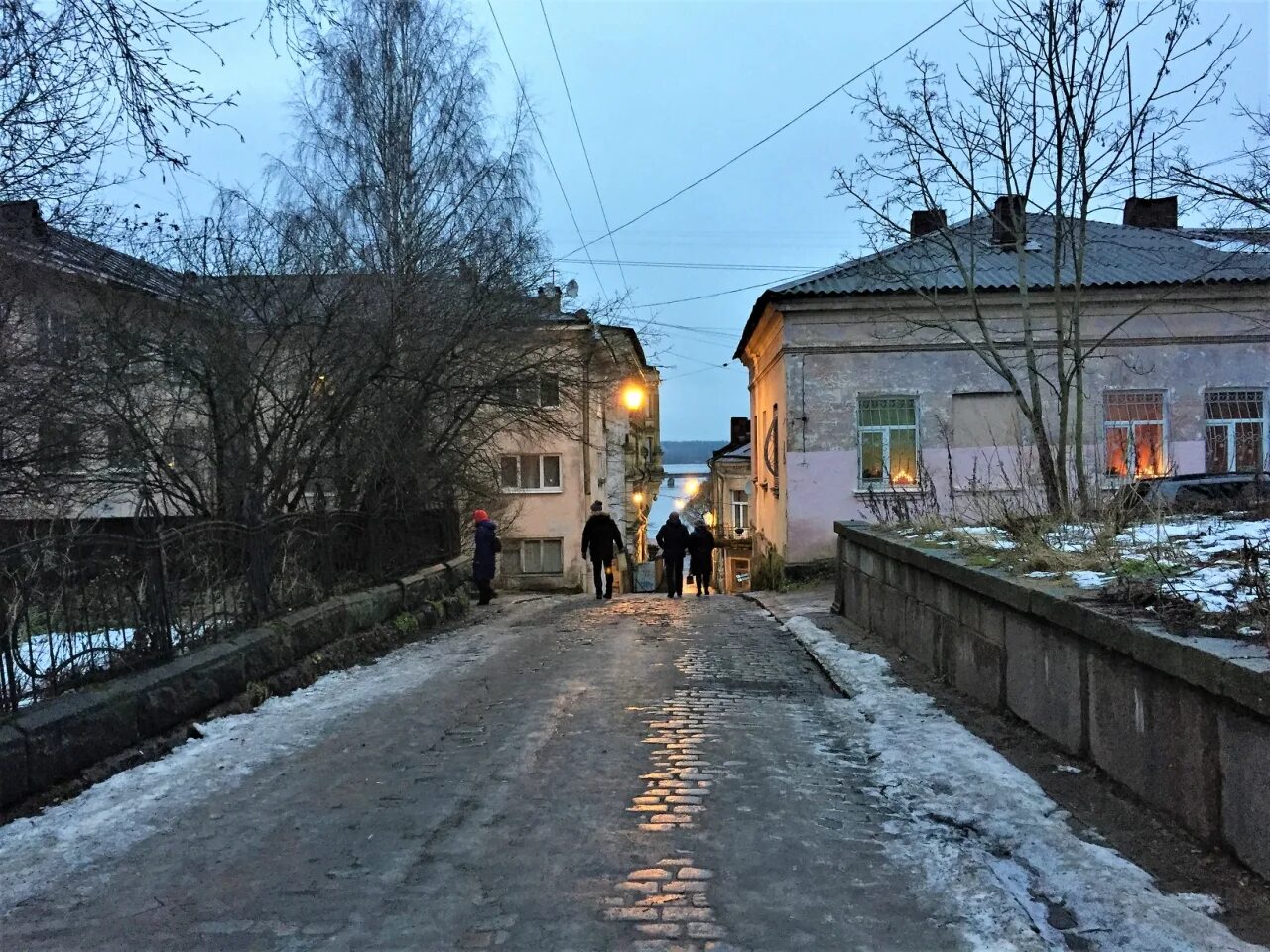 Улица водной заставы. Выборг,Прогонная. Прогонная улица Выборг. Прогонная 6 Выборг. Выборг водной заставы.