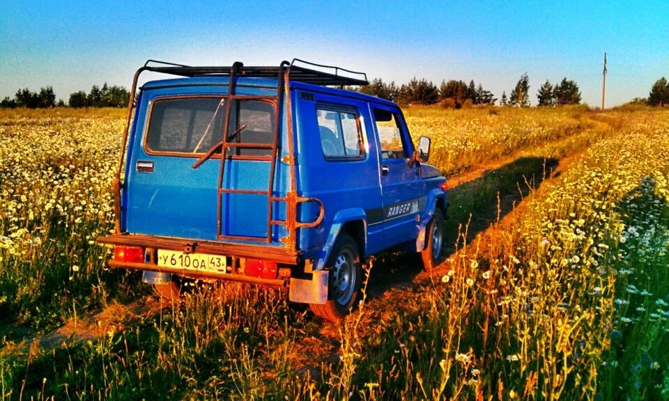 Челны автокам. Велта Автокам -2160. «Велта Автокам»-3101. Велта Автокам. Автокам 2160, 1994.