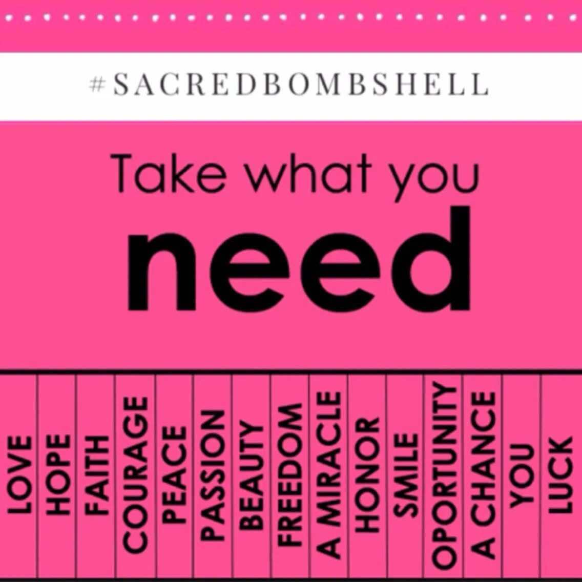 Taking whats not yours. Take what you need. Take what you need объявления. Take what you need картинки. Ad take what you need.