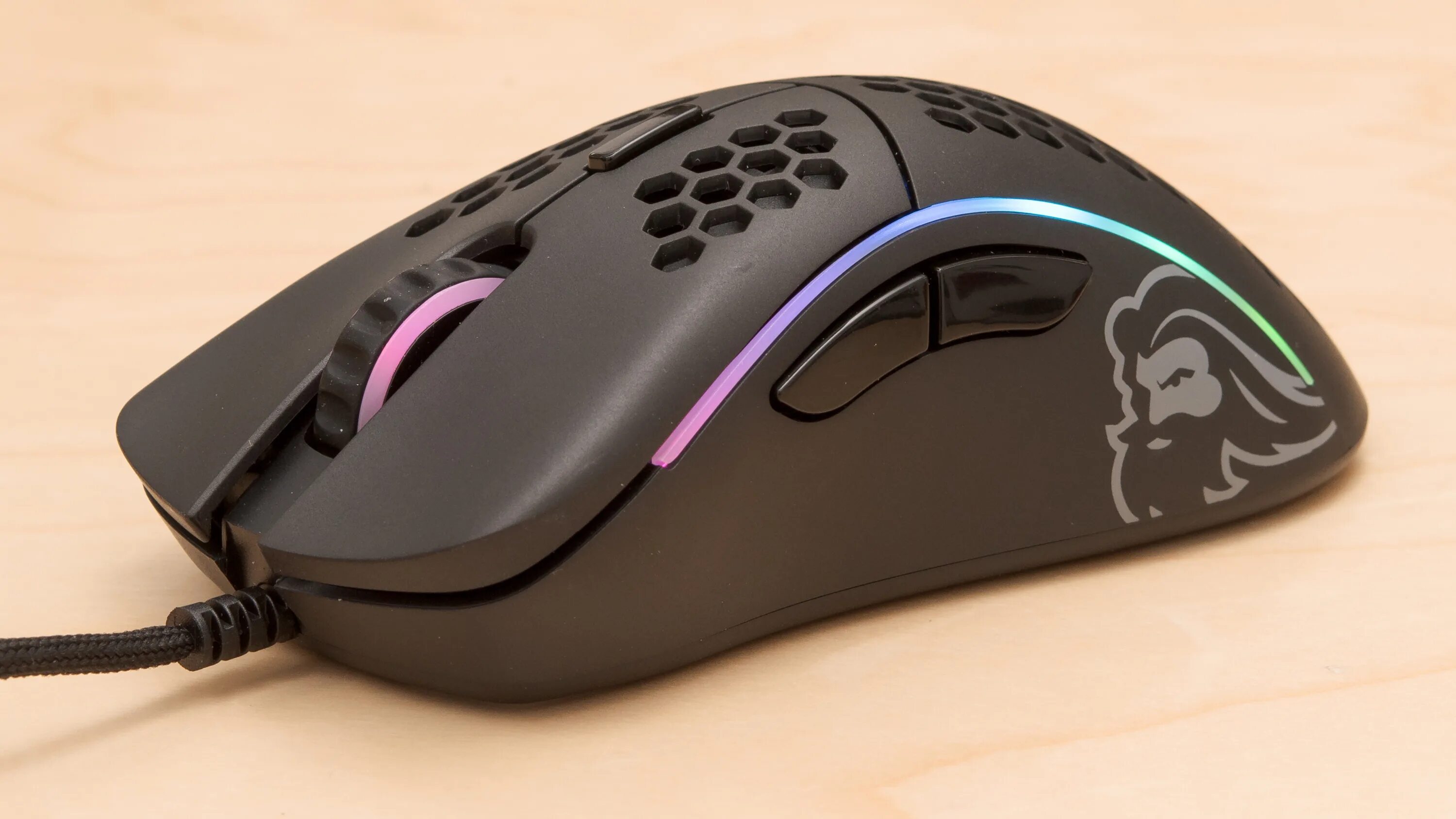 Мыши д. Мышь glorious model o. Глориус модель 0. Игровая мышь glorious model 0. Finalmouse Classic Ergo 2.