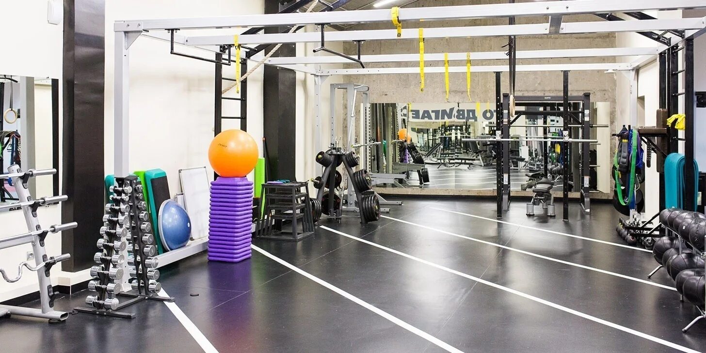 Neft fitness уфа. Нефть тренажерный зал уфа. Нефть фитнес уфа. Нефть спортзал уфа. Фитнес клуб нефть.