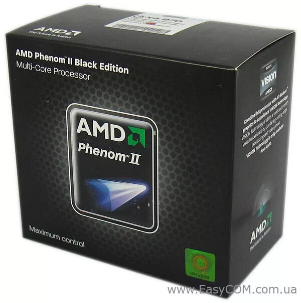 Amd phenom сравнение. AMD Phenom(TM) II x4 970 Processor 3.50 GHZ. Процессор AMD Phenom II x4. AMD Phenom II x4 970 Black Edition. Процессор AMD Phenom II x4 Black Deneb 970.