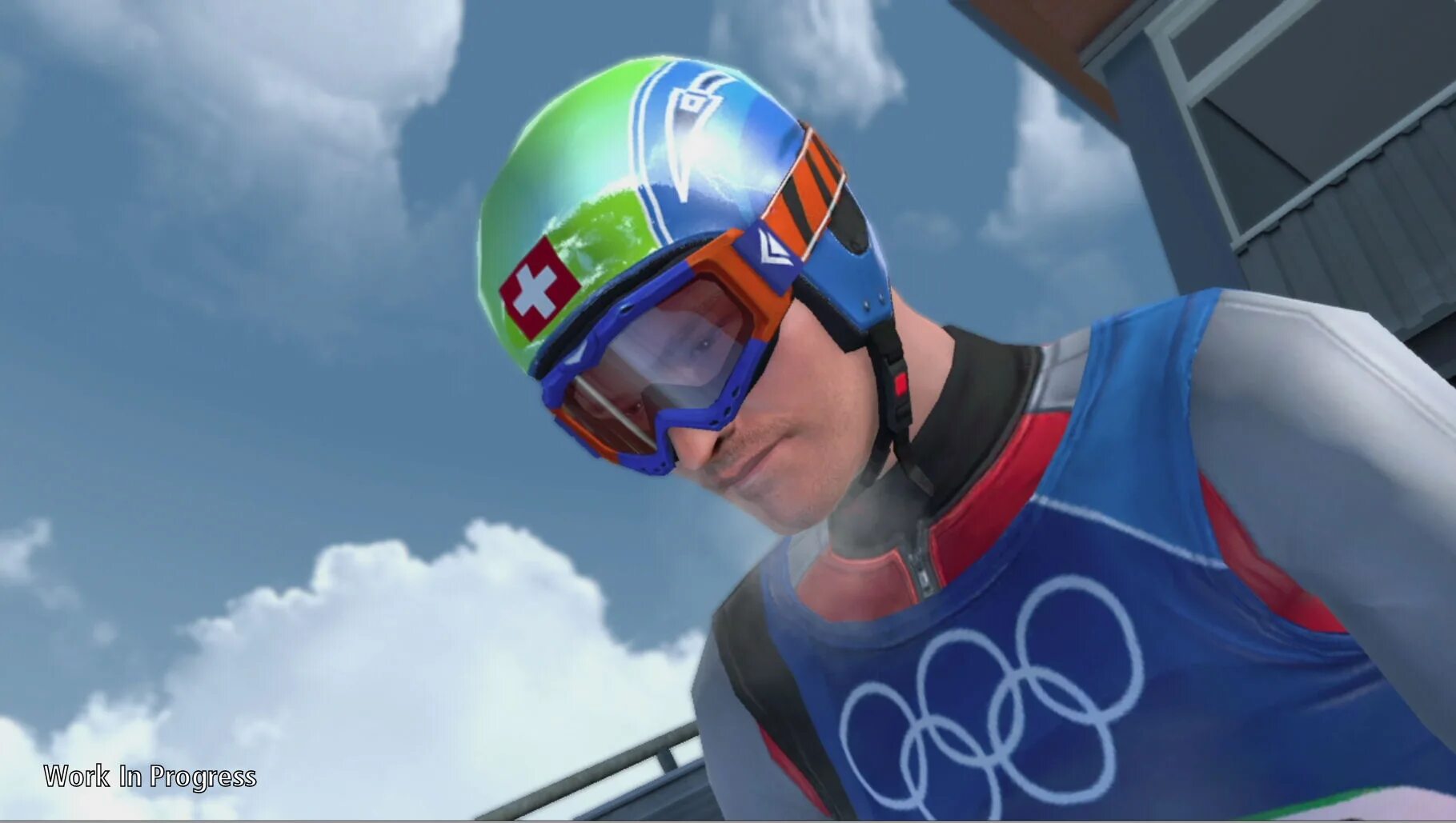 Ванкувер 2010 игра. Vancouver 2010 игра. видео игры 2010 ванкувер. vancouver 2010 (xbox 360). олимпийские игры 2010.