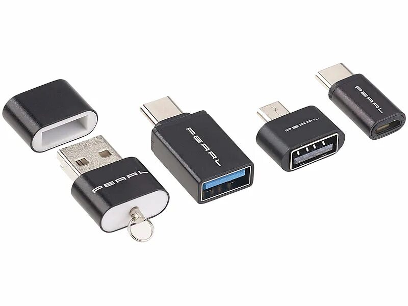 Адаптер usb sd type c. Otg картридер micro usb. otg usb type c. картридер microsd otg type-c. otg переходник sd card micro usb.