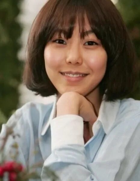 Модные корейские бабушки. Шин гу актер. Min hee. Чхве иль-хва. Чой сун хва.