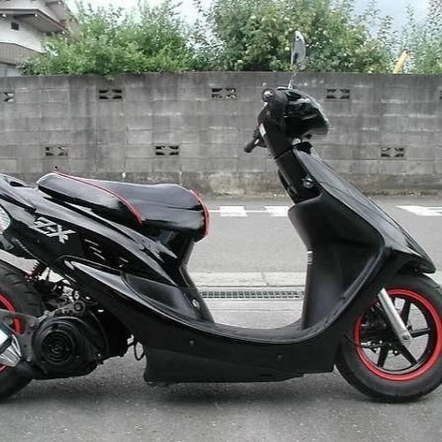 Honda Dio 27 Tuning. Honda Dio 35 ZX. Хонда дио 12. Honda Dio 28 ZX. Honda dio тюнинг