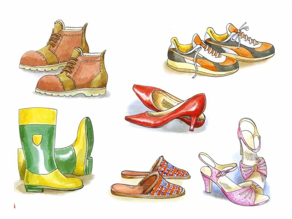 Обувь для детей дошкольного возраста. Обувь карточки для детей. Обувь задания для детей. Обувь обобщение для детей. Обувь окружающий мир