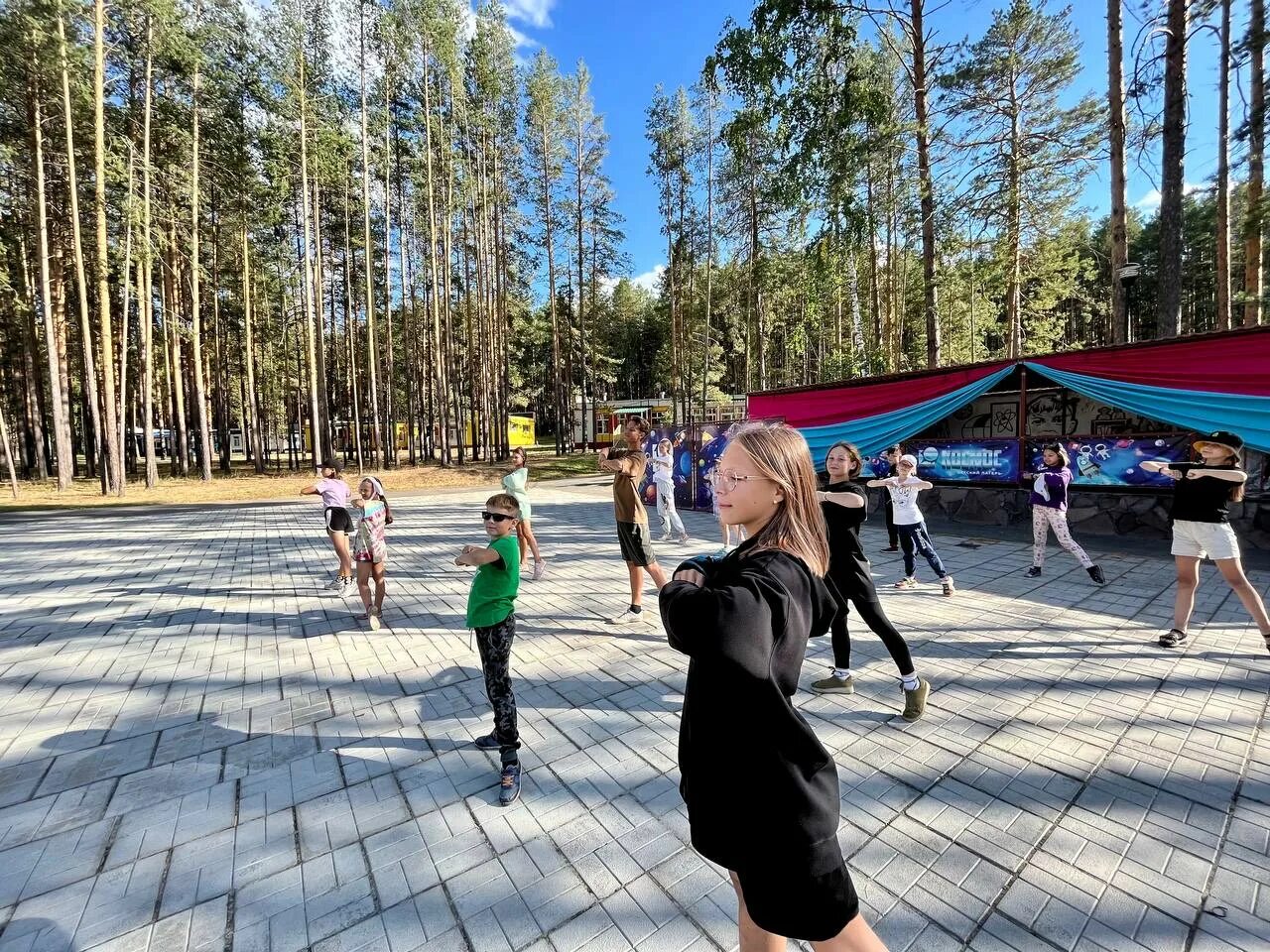 Лагерь смена 21 день. План сетка отряда на смену. Лагерь смена 21 день. Лагерь ромашка подольск. 6 школа лесосибирск летний лагерь.