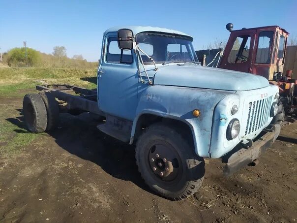 Авторазбор Барабинск. Авторазбор в Барабинске Новосибирской области. Автомобили Куйбышев. Авторазбор на Агафонова Куйбышев.