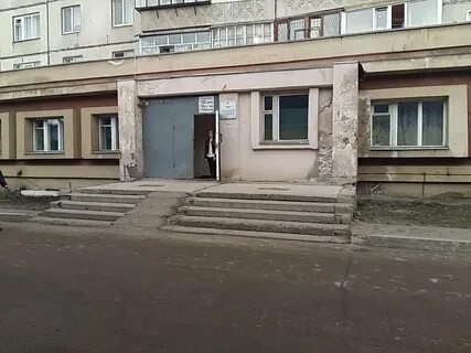 Детские поликлиники магнитогорска телефон