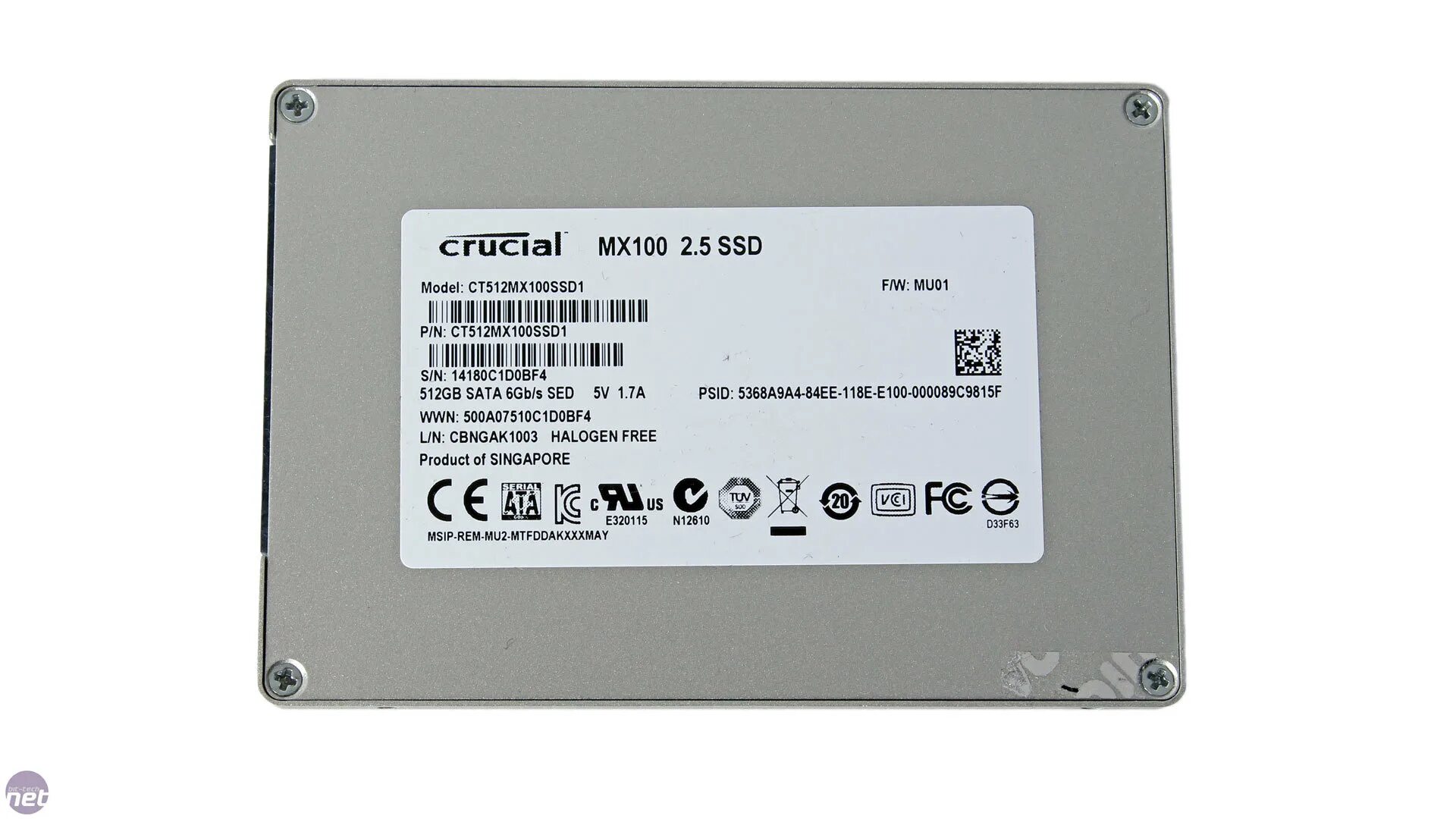Crucial_ct512mx100ssd1 512,1 GB. Твердотельный накопитель crucial ct256mx100ssd1. SSD 2.5 512gb. SSD 512gb.