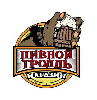Сфр бир
