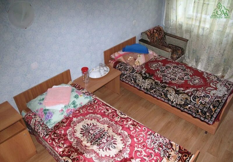 Профилакторий зеленый мыс в новоуральске. Санаторий зеленый мыс таватуй. Санаторий зеленый мыс новоуральск пляж. Зелёный мыс новоуральск. Сайт санатория зеленый мыс качканар.