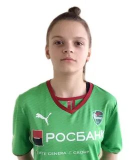 Филина пацанки