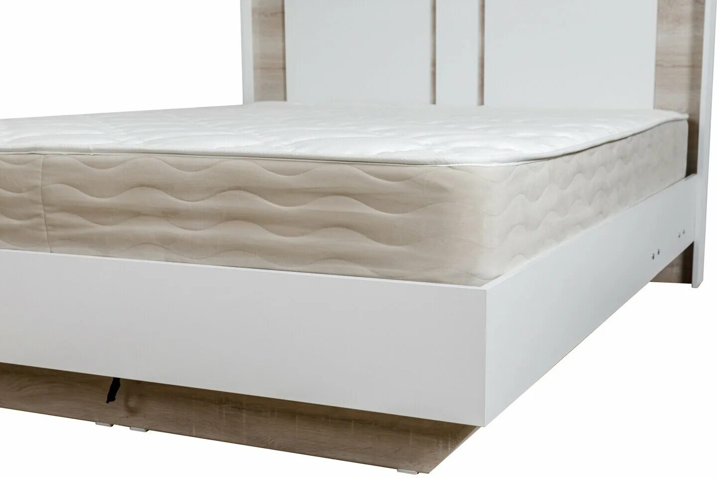 Кровать с подъёмным механизмом scandica andrea 140х200 см. Кровать c подъёмным механизмом scandica frans. Кровать с подъёмным механизмом scandica andrea 140х200 см. Кровать scandica andrea. Кровать scandica.