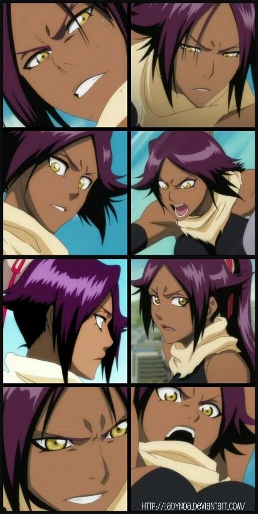 Шихоин блич. Еруити и ичиго. Bleach йоруичи и ичиго. Йоруичи и ичиго любовь. Yoruichi shihouin god of thunder.