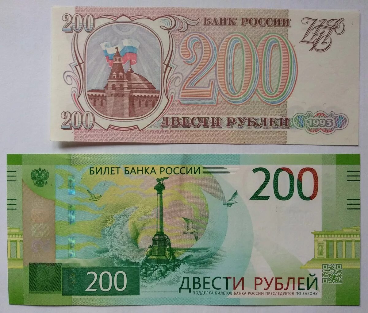 Купюра 200 рублей. Российские купюры 200 руб.. Банкнота России 200 рублей. 200 Рублей изображение.