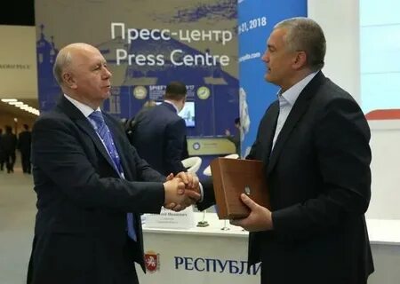 Многий форум