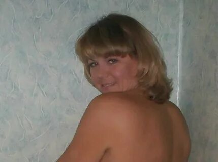 Сайт тесен