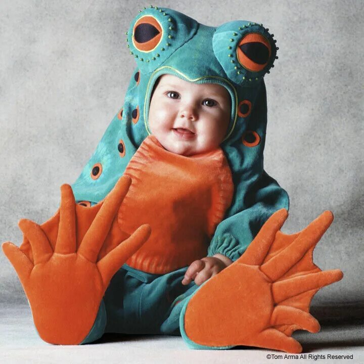 Дети в костюмах. Костюм улитки. Дети в костюмах. Идеи для костюмов. Смешные костюмы для детей.