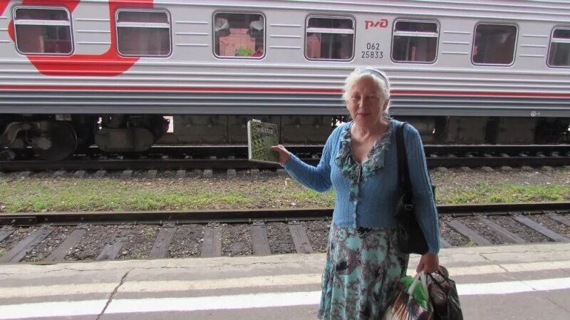 Поезд москва борисоглебск. Станция борисоглебск. железнодорожная станция борисоглебск. поезд вокзал борисоглебск. борисоглебская железная дорога.