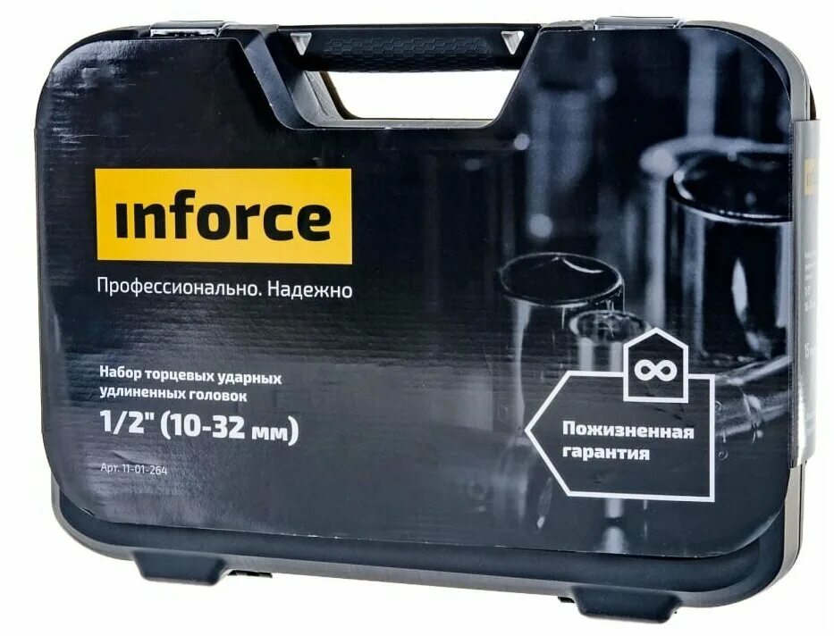 Inforce 11 01 01