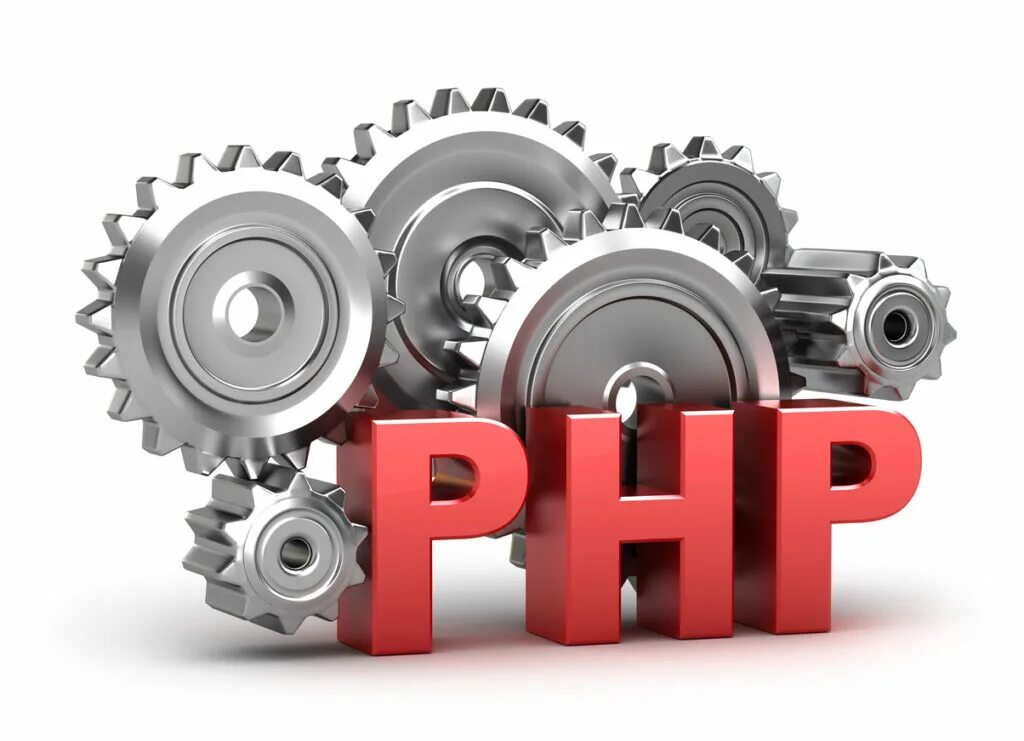 Php новая страница. Php. php лого. php клипарт. php иконка.