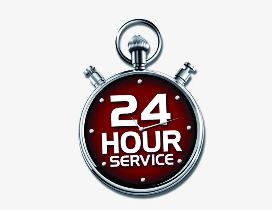 24 Hours. Hour logo. Логотип часов service. 24 Часа лого.