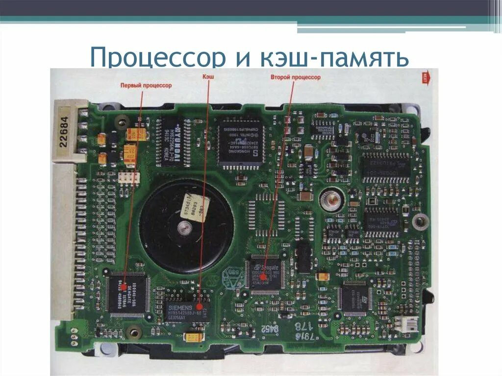 Кэш процессора и оперативной. Кэш память процессора. кэш память материнской платы. уровни кэш памяти процессора. внутренний кэш процессора.