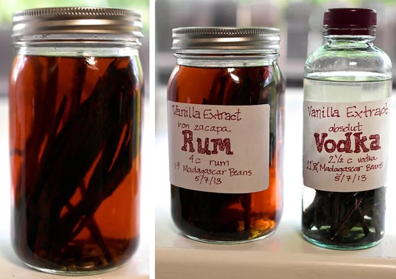 Ромовая эссенция для выпечки. Комбинации аспектов таумкрафт 4. 2. Фруктовые эссенции. 7.