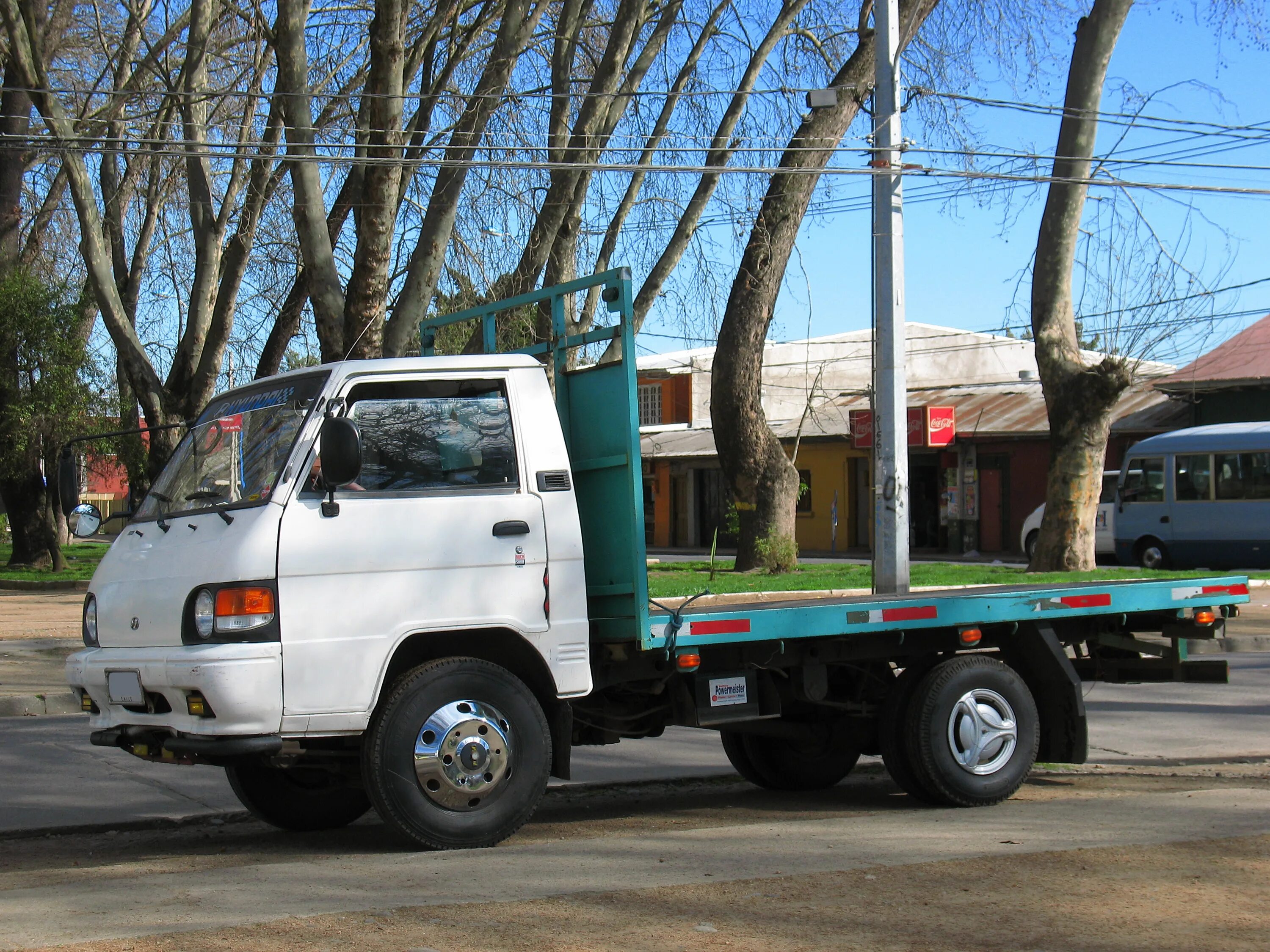 Hyundai Porter 1996. Портер Hyundai h-100. Hyundai Porter 100. Хендай h100 Porter. Портер h100