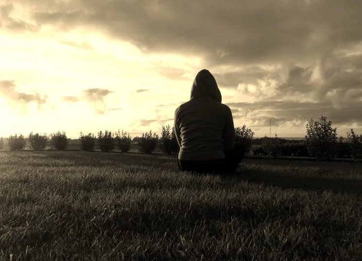 грустный нашид