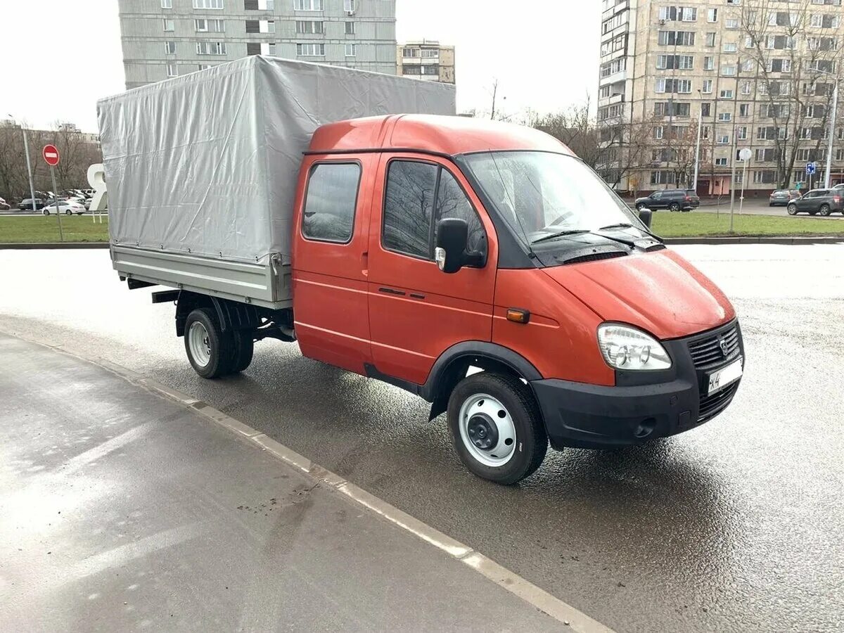 взять в аренду газель без водителя. где взять газель. газель некст тентованная 4. газ-33023 1994. газель фермер будка 4.