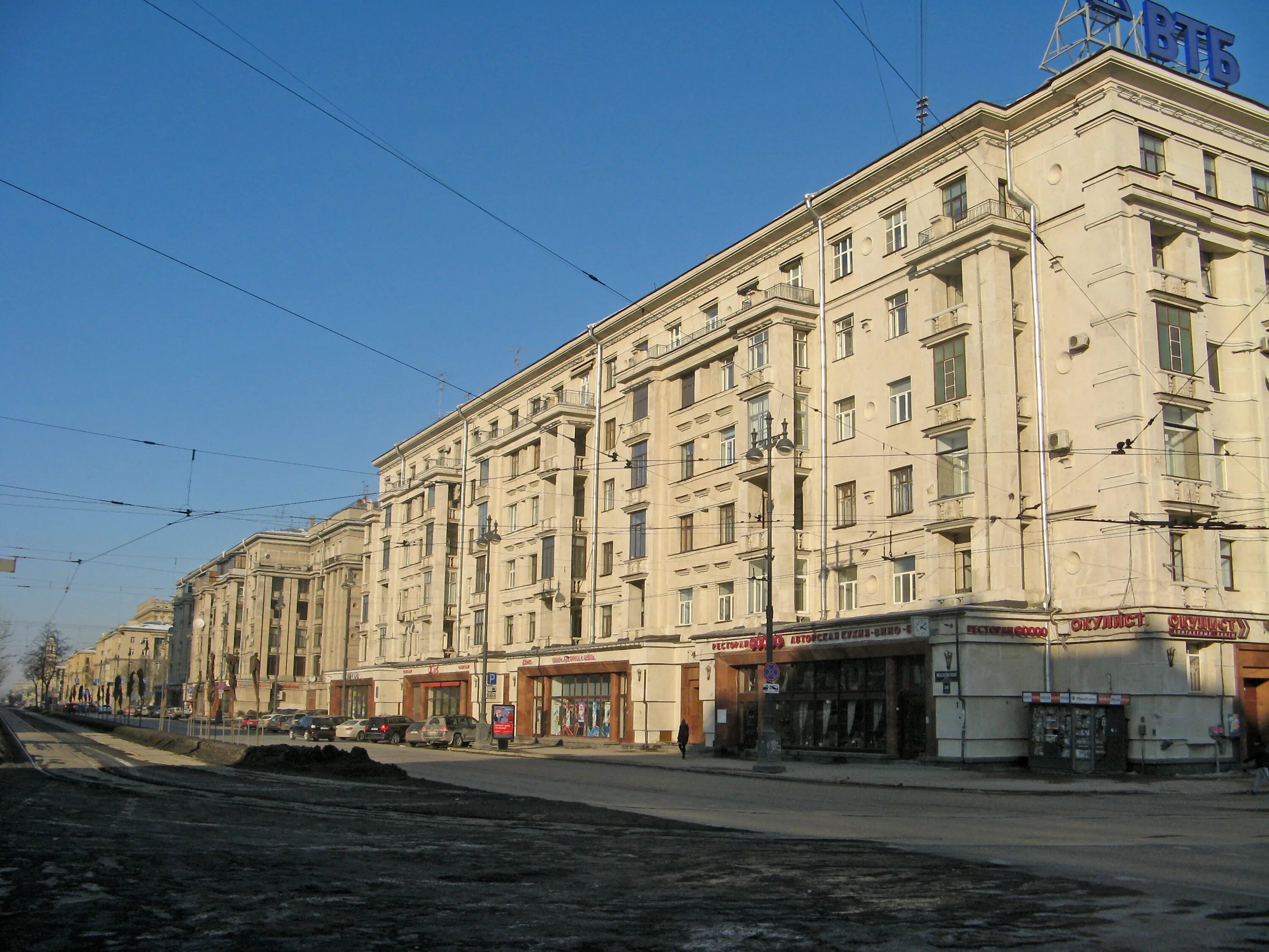 Санкт-петербург, московский проспект, 200. , 13/2. Санкт петербург московский проспект 206 edler weiss. Edler weiss, санкт-петербург. Санкт петербург московский проспект 206 edler weiss.