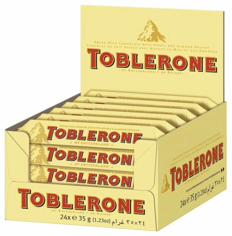 Toblerone 35g. Toblerone шоколад. Шоколад Toblerone молочный. Toblerone 35 грамм. Шоколад toblerone купить