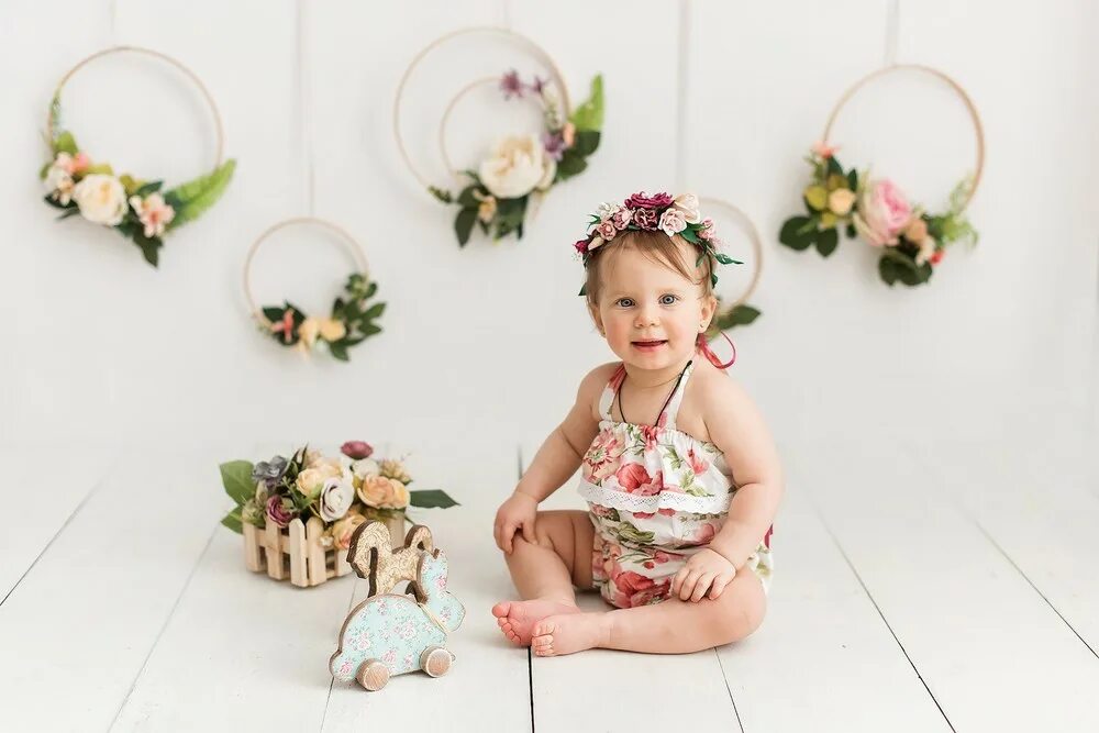 годовалый малыш. фотосессия для малышей 1 год. как снимать ребенка 1 год. идеи для фотосессии ребенка 1 год. фотосъемка на годик.