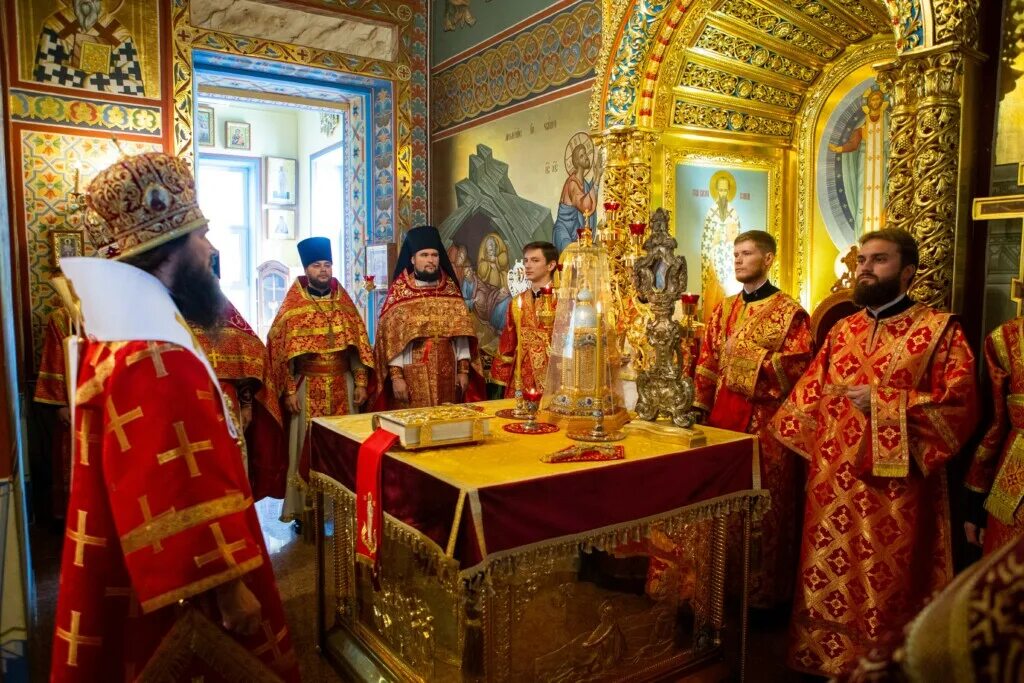 элистинская епархия расписание богослужений. элиста собор. элистинская епархия расписание богослужений. элистинская и калмыцкая епархия. элистинская епархия расписание богослужений.