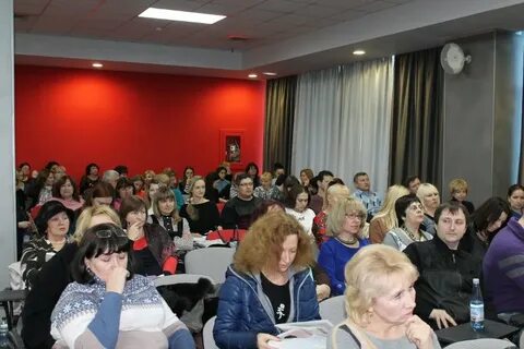 Нотариальная палата республики