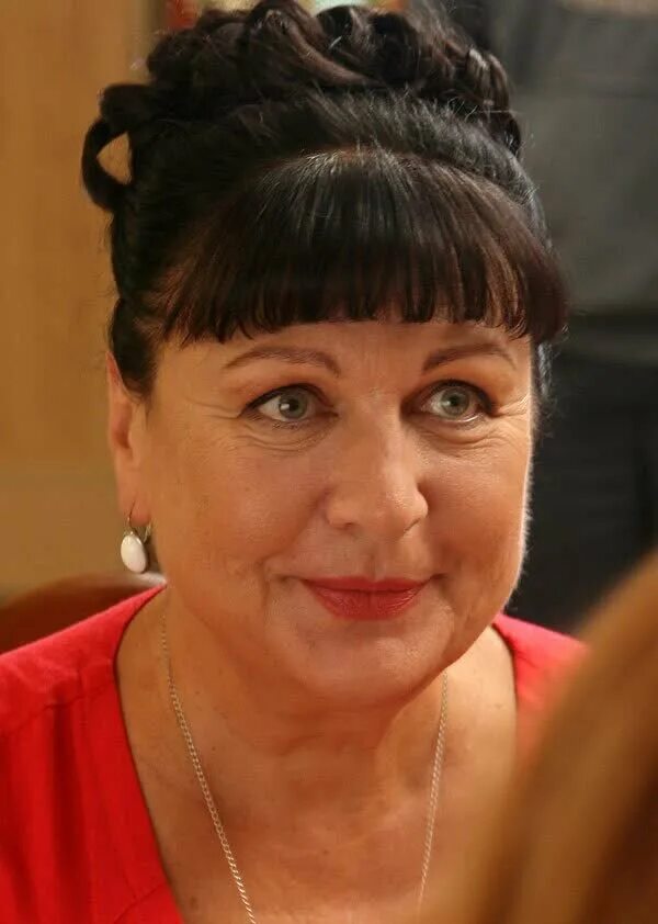 Татьяна кравченко сваты. Валентина петровна сваты. Татьяна васильева сваты. Татьяна кравченко сваты валюха. Татьяна кравченко валентина будько.