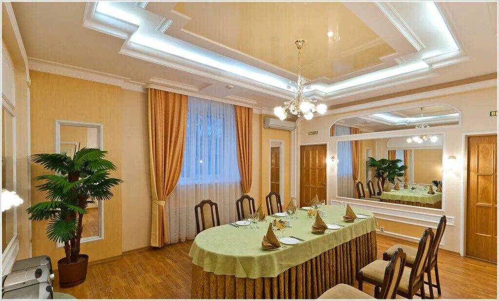 гостиница киров калужская. озеро киров калужской области гостиница. гостиница советская киров калужская область. гостиница киров калужская. гостиница киров калужская.