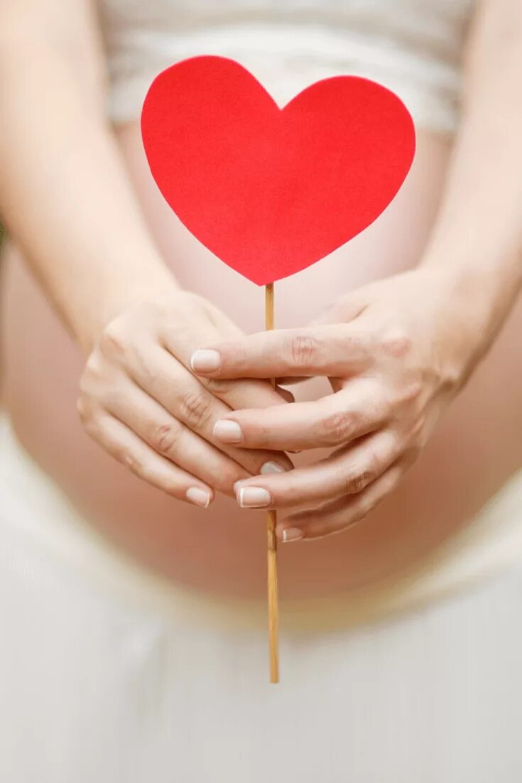 Your early. Пузожители. Пузожитель картинки. Фото на тему суррогатное материнство. How to Hide pregnancy.