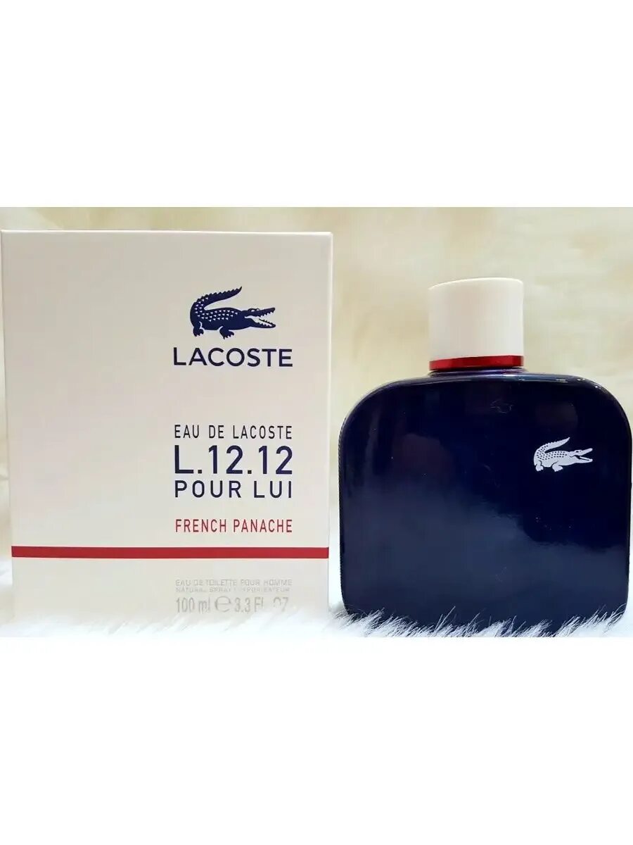 Lacoste french panache мужские. 12 pour lui french panache. 12 pour lui french panache мужской 15ml ￼. 12 pour lui french panache мужской 15ml ￼. 12.